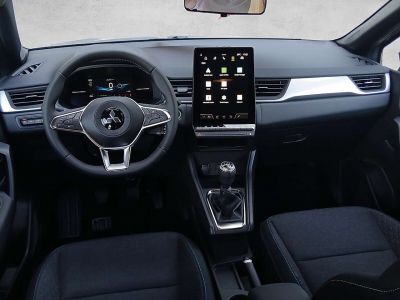 Mitsubishi ASX Vorführwagen Mitsubishi ASX Vorführwagen