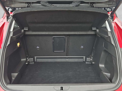 Opel Grandland Gebrauchtwagen Opel Grandland Gebrauchtwagen