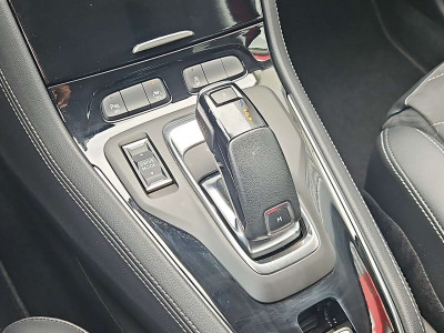 Opel Grandland Gebrauchtwagen Opel Grandland Gebrauchtwagen