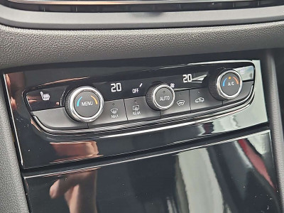 Opel Grandland Gebrauchtwagen Opel Grandland Gebrauchtwagen
