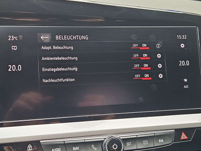 Opel Grandland Gebrauchtwagen Opel Grandland Gebrauchtwagen