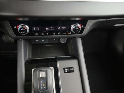 Mitsubishi Outlander Gebrauchtwagen Mitsubishi Outlander Gebrauchtwagen