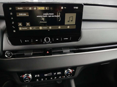 Mitsubishi Outlander Gebrauchtwagen Mitsubishi Outlander Gebrauchtwagen