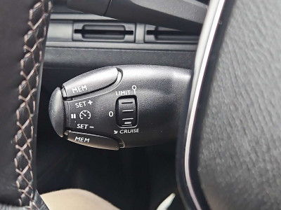 Peugeot 3008 Gebrauchtwagen Peugeot 3008 Gebrauchtwagen