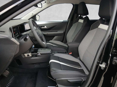 Opel Frontera Jahreswagen Opel Frontera Jahreswagen