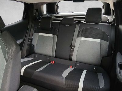 Opel Frontera Jahreswagen Opel Frontera Jahreswagen
