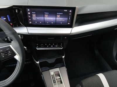 Opel Frontera Jahreswagen Opel Frontera Jahreswagen