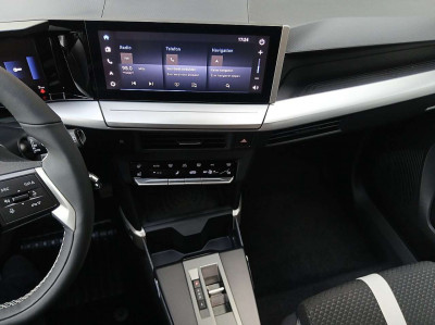 Opel Frontera Jahreswagen Opel Frontera Jahreswagen