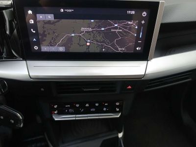 Opel Frontera Jahreswagen Opel Frontera Jahreswagen
