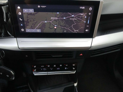 Opel Frontera Jahreswagen Opel Frontera Jahreswagen