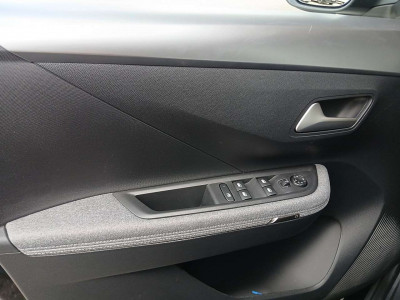 Opel Frontera Jahreswagen Opel Frontera Jahreswagen