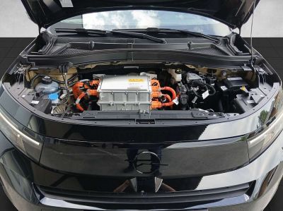 Opel Frontera Jahreswagen Opel Frontera Jahreswagen