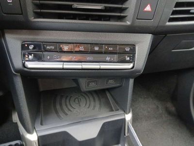 Opel Frontera Jahreswagen Opel Frontera Jahreswagen