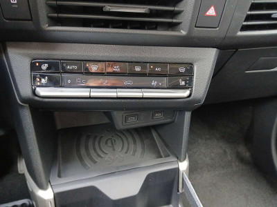 Opel Frontera Jahreswagen Opel Frontera Jahreswagen