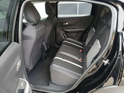 Opel Frontera Jahreswagen Opel Frontera Jahreswagen