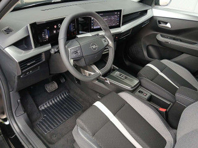 Opel Frontera Jahreswagen Opel Frontera Jahreswagen