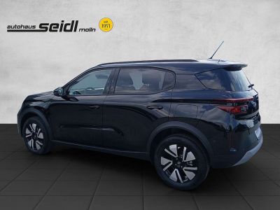 Opel Frontera Jahreswagen Opel Frontera Jahreswagen