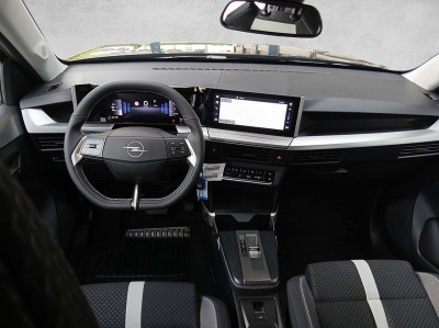 Opel Frontera Jahreswagen Opel Frontera Jahreswagen
