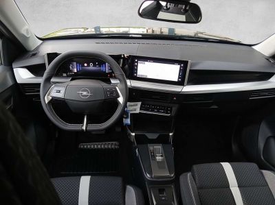 Opel Frontera Jahreswagen Opel Frontera Jahreswagen