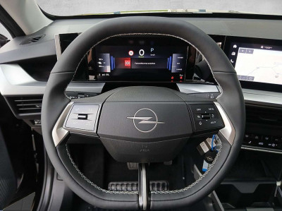 Opel Frontera Jahreswagen Opel Frontera Jahreswagen