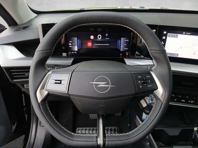 Opel Frontera Jahreswagen Opel Frontera Jahreswagen