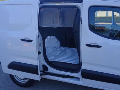 Opel Combo Gebrauchtwagen Opel Combo Gebrauchtwagen