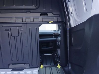 Opel Combo Gebrauchtwagen Opel Combo Gebrauchtwagen