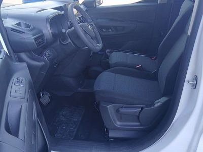 Opel Combo Gebrauchtwagen Opel Combo Gebrauchtwagen