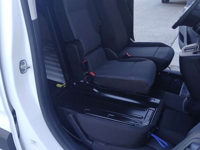 Opel Combo Gebrauchtwagen Opel Combo Gebrauchtwagen