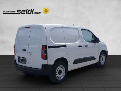 Opel Combo Gebrauchtwagen Opel Combo Gebrauchtwagen