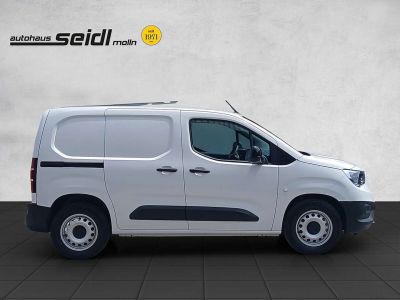 Opel Combo Gebrauchtwagen Opel Combo Gebrauchtwagen
