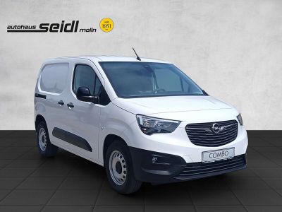 Opel Combo Gebrauchtwagen Opel Combo Gebrauchtwagen