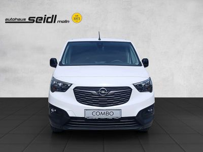 Opel Combo Gebrauchtwagen Opel Combo Gebrauchtwagen
