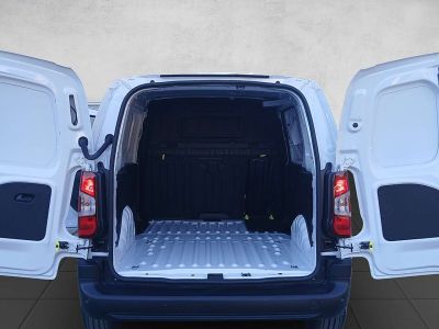 Opel Combo Gebrauchtwagen Opel Combo Gebrauchtwagen