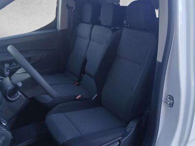 Opel Combo Gebrauchtwagen Opel Combo Gebrauchtwagen