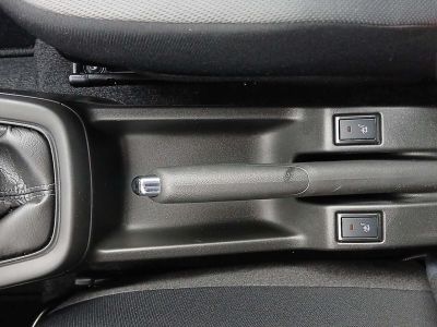 Suzuki Swift Vorführwagen