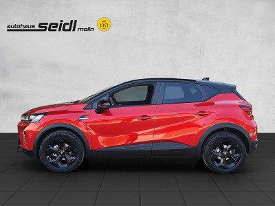 Mitsubishi ASX Neuwagen