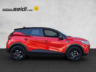 Mitsubishi ASX Neuwagen