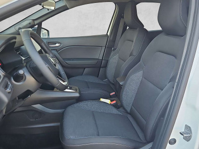 Mitsubishi ASX Neuwagen