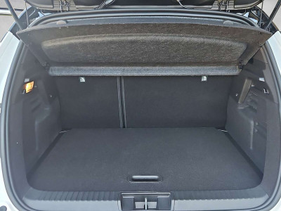 Mitsubishi ASX Neuwagen