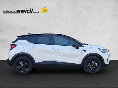 Mitsubishi ASX Neuwagen