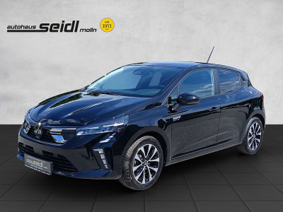 Mitsubishi Colt Tageszulassung Mitsubishi Colt Tageszulassung