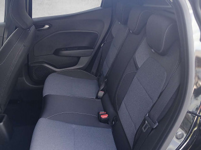 Mitsubishi Colt Tageszulassung Mitsubishi Colt Tageszulassung
