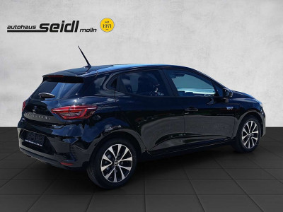 Mitsubishi Colt Tageszulassung Mitsubishi Colt Tageszulassung