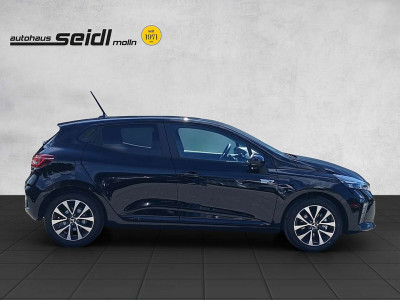 Mitsubishi Colt Tageszulassung Mitsubishi Colt Tageszulassung