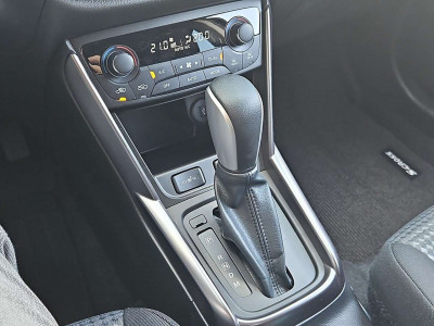 Suzuki S-Cross Tageszulassung Suzuki S-Cross Tageszulassung