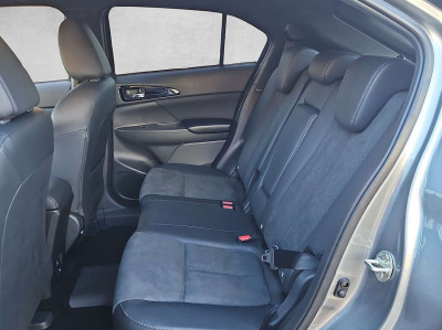 Mitsubishi Eclipse Cross Gebrauchtwagen