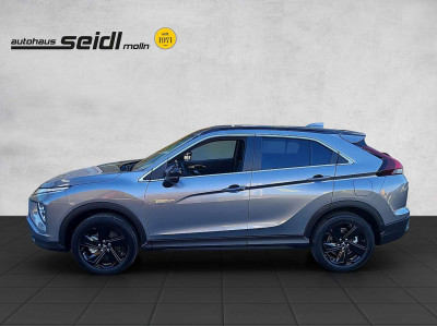 Mitsubishi Eclipse Cross Gebrauchtwagen