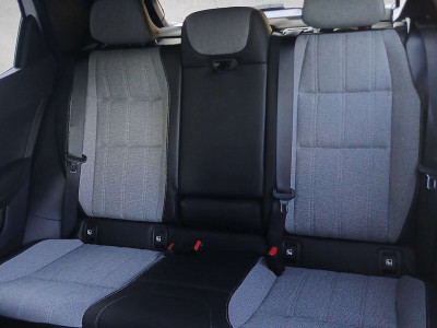 Mitsubishi Eclipse Cross Vorführwagen