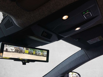 Mitsubishi Eclipse Cross Vorführwagen
